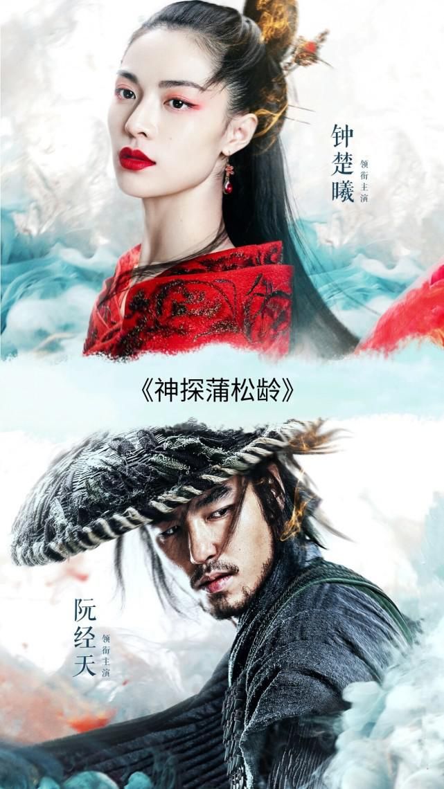 T荐10部让你值得一看的电影，你看过哪几部？最喜欢哪一部？