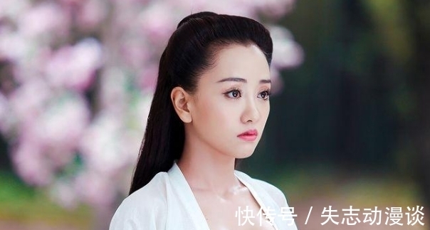 明星|她被稱“最懶女明星”,拍戲當(dāng)兼職,頒獎也懶得去,卻被導(dǎo)演爭搶