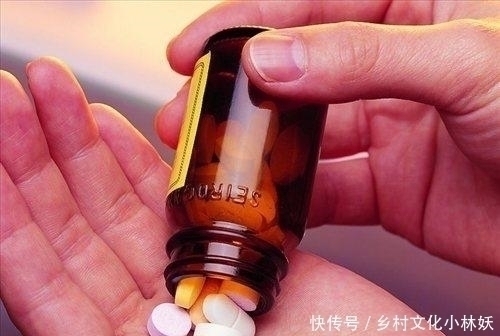 二胎|为何很多女明星都能生“双胞胎”原来并非巧合，和这些因素有关