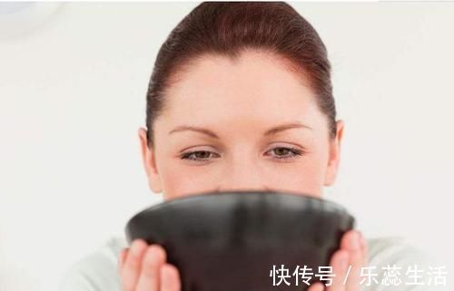 血糖|大米加此宝,或许相当于“天然胰岛素”,可以帮你“稳住”血糖