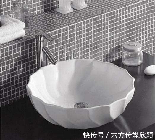 齐家青青|卫生间装修要注意的5件事，错1个上厕所都不舒服，看看吧！