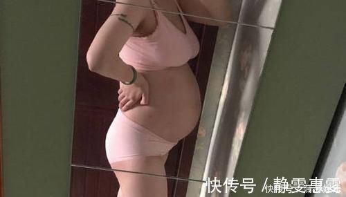 孕妇|夺走多个胎儿的“伤胎凶手”,就在孕妇身边,快看你有没