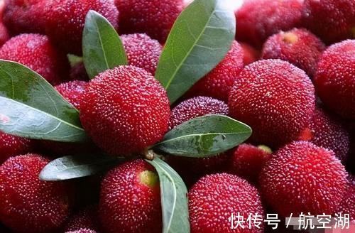 芹菜籽|会吃的人最健康，推荐吃3种食物，健脑益智，改善睡眠，延缓衰老