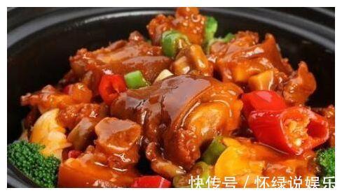 百吃不厌的几道家常菜，餐餐都想吃，学会再也不想点外卖了