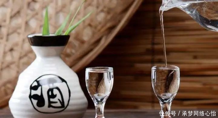 大忙|喝酒时,这种水果可以帮你的大忙?