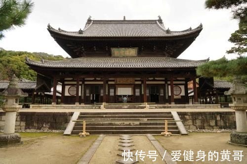 捐款|曹德旺曹老捐款修寺庙，主持说需要2,000万，猜猜“中国首善”说啥啦？