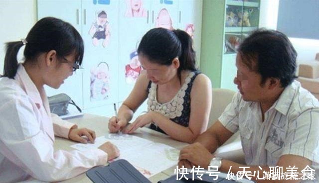 女性|当女性进入排卵期,身体会收到4个信号,看准时机备孕更快成功