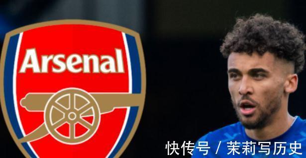 阿森納|轉會:米蘭雙雄搶曼聯鐵衛,瓜帥新東家遭曝光,伊斯科欲離開皇馬