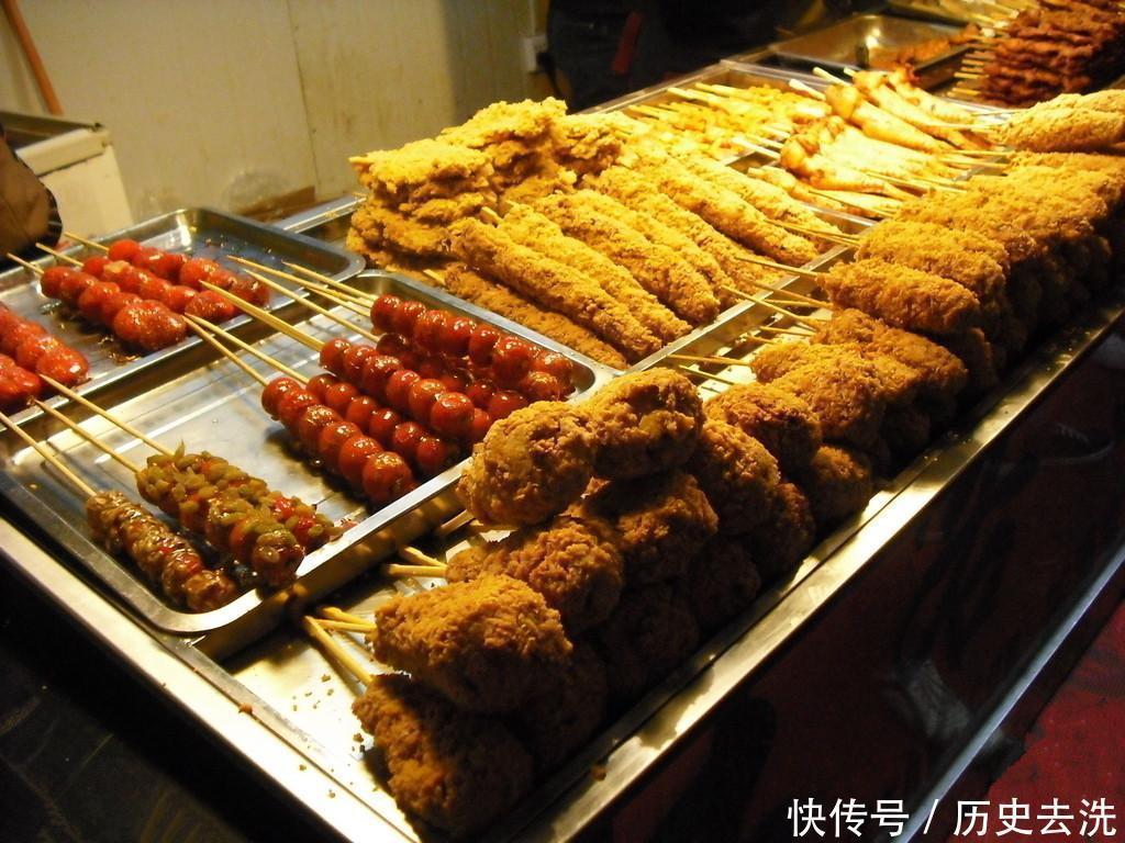 老寿星的长寿秘诀被曝光不是锻炼饮食,而是睡前做好4件事