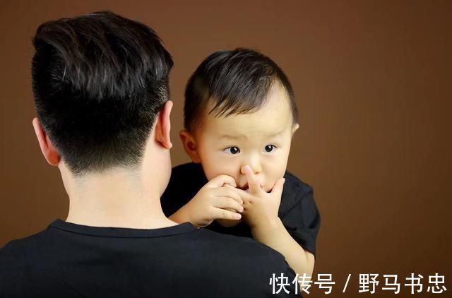 宝贝|中产家庭不敢生,一般家庭可劲生,生育“两极分化”是咋造成的