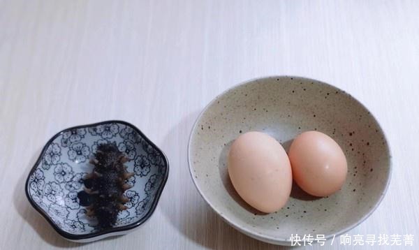 百变早餐每天无需重样，5分钟即可吃完，上班族即可安睡