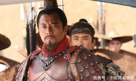 宋江被毒死,手握重兵的梁山好汉们,为何没人报仇?