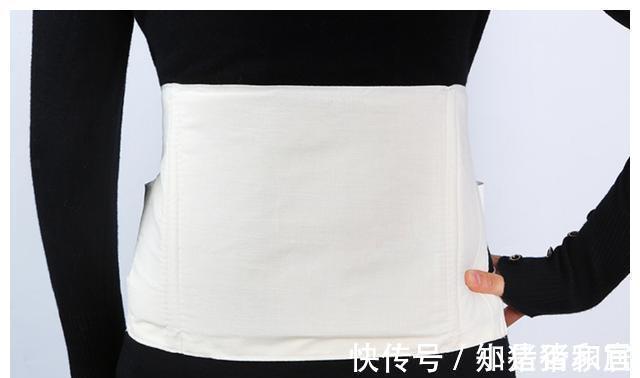 母婴|月子期的3件“雷品”,乍一看很心动,但既坑妈又坑娃,很吃亏