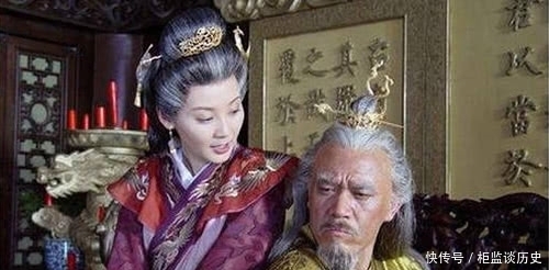 朱元璋|明朝一等谏臣，狂怼朱元璋三十年，一生被贬多地，善终后建庙供奉