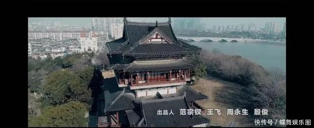 今晚|今晚有戏!8时53分~~