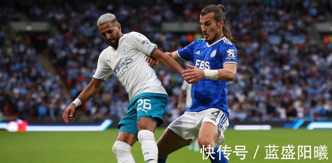 瓜迪奥拉|BOB体育欧联赛从5-2到1-0!英超大黑马“克”冠军队!