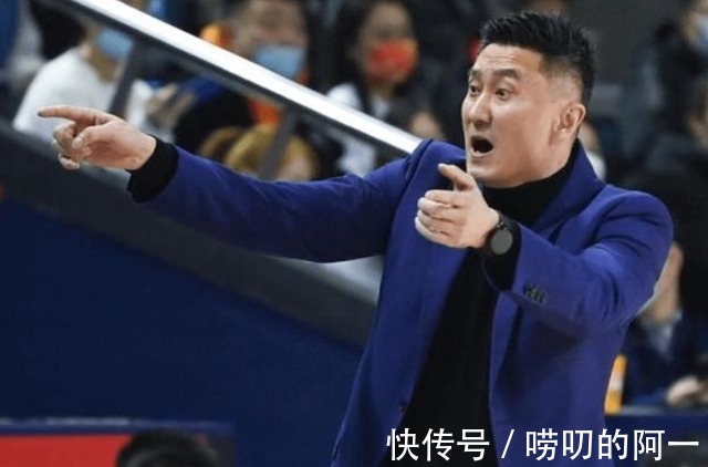嘲讽|有意思!任骏飞打伤李原宇后,京媒再现嘲讽语气:肯定不是故意的