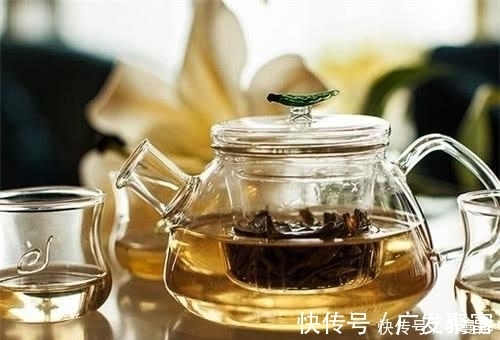 血管堵塞|这些食物堪称高血脂“克星”, 常吃血脂不高, 血管越来越通畅!