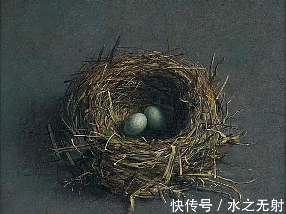 油画#荷兰当代超写实静物画家哈勒曼特的静物油画作品