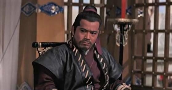 武功|梁山之外,还有15人武功在五虎将之上,他们都是谁?