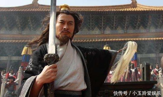 林冲|晁盖为何最终败给了宋江?林冲杀王伦后,便埋下了两个祸根