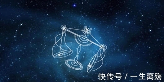 丰收|未来一周，鸿运上升的3星座，将会事业与财富大丰收，财气如虹