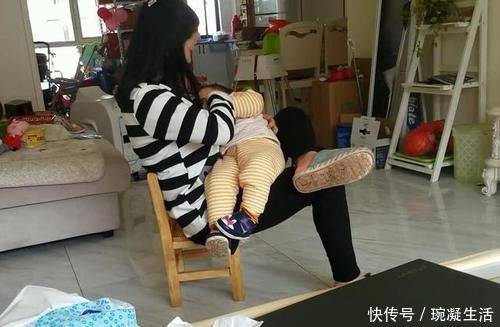 孩子|母乳到底有多“神奇”?一个实验为你揭晓答案,你可别小瞧了它
