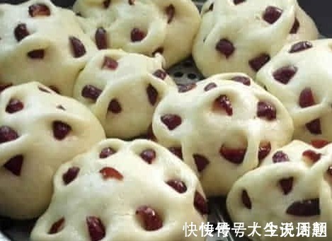 小苏打|馒头如此吃,护肝脏促吸收,知道的人却不多,早看早受益!