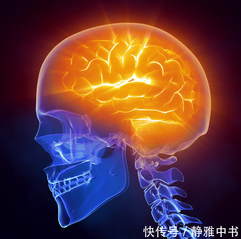 超声检查|很多人不重视脑供血不足，却不知道是脑中风的前奏，如何检查预防