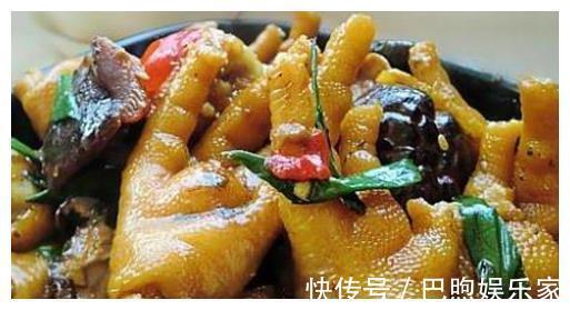 甜面酱|美食推荐私家红烧肉、酱爆肉丁、酱爆肉丁、土豆焖鸡的做法