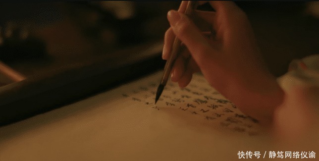 再嫁|丈夫潜逃去世后,又再嫁家暴男,李清照的晚年生活究竟有多凄惨?