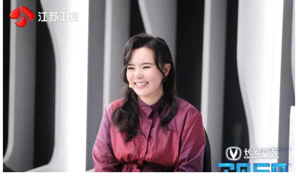 请回答《2060》:来自平行时空「星环城」的虚拟形象何以叫人破防