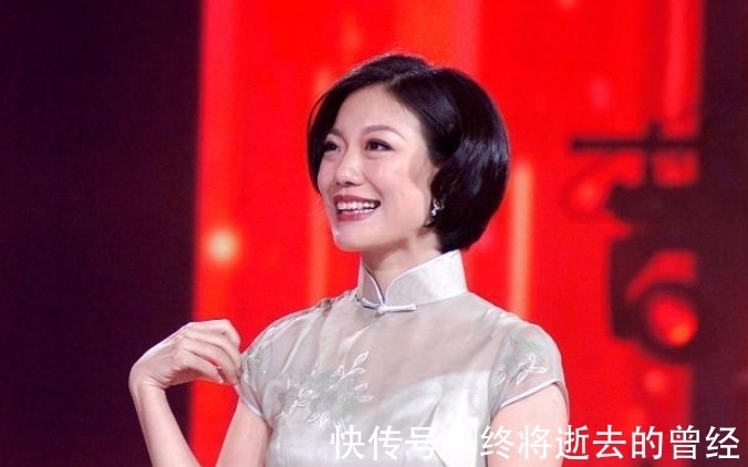 龍婷|星光大道冠軍近況悲慘,曾和李谷一登上春晚,街頭賣唱引網(wǎng)友熱議