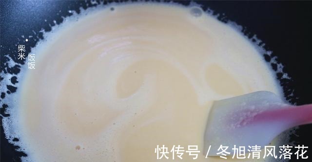 冰皮月饼|中秋节月饼,不用烤箱也能做,蒸一蒸,细腻滋润更好吃!