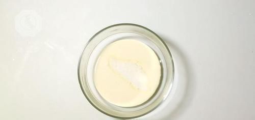 甜品|他50岁看起来像29岁,原因是每天都吃它!淡斑养颜不愧是天然面霜