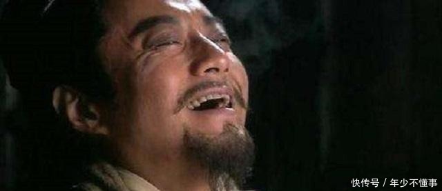 武艺|水浒传中英雄众多,按照武艺排名,究竟谁高谁低!