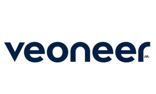 veoneer|加码ADAS/AD，高通45亿美元收购Veoneer