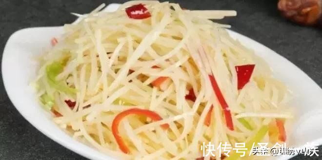 中秋家宴|中秋家宴，这14道喜庆的“吉祥菜”收藏好，待客好吃，倍儿有面子