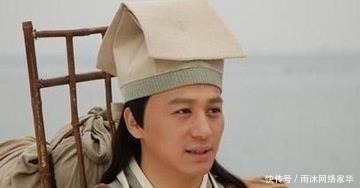 康熙&木匠出上联,才子思索多年,被斩前才喊出下联,康熙知后:妙哉