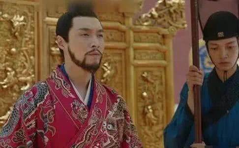 太子|如果景泰八年太子朱见济还活着,夺门之变是否合理?