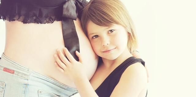 夏锦菊|切除子宫不仅仅是不能怀孕这么简单,更大的危害是这些