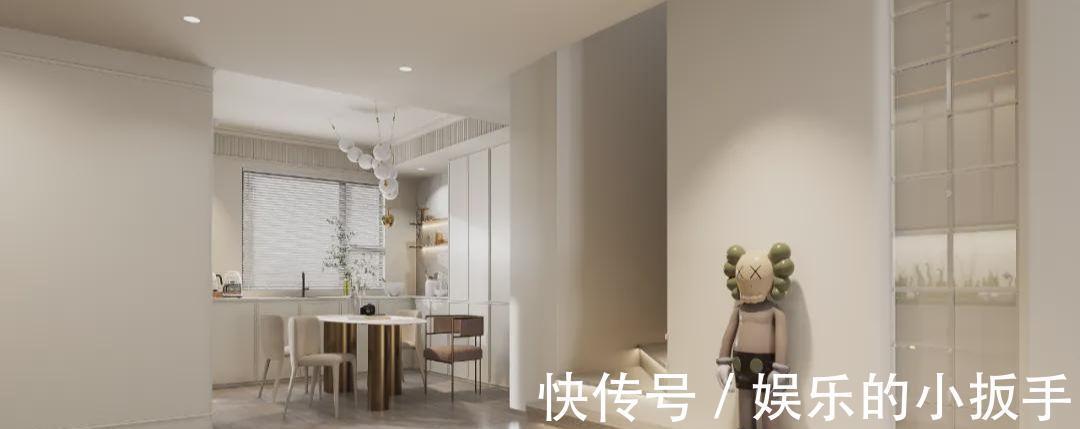 大理石|楼梯间堆杂物!是房价不够高?