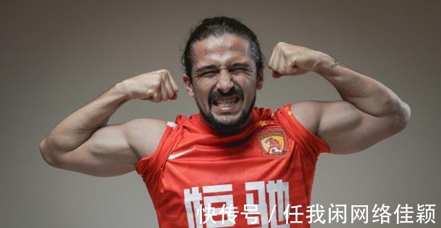 蒋光太|高准翼即将被解放张琳芃之后，蒋光太也将进赛区，郑智开心了
