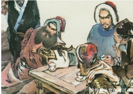 秦良玉,让整个大明臣子为之汗颜的女人