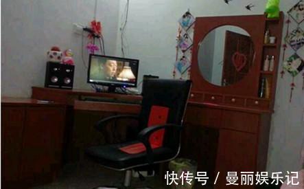 装修|农村婆婆装修的婚房,满屋“花”和“红”,住半个月我快疯了!