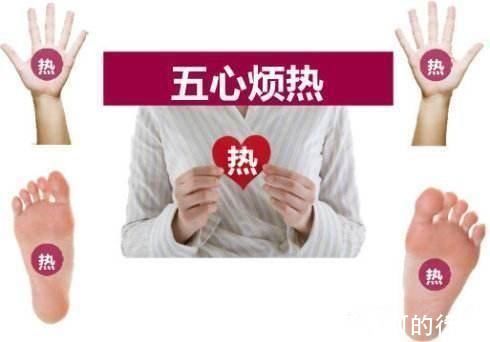 大肠|1个方子,3味药,补虚又滋阴,把人体上中下三焦的水全都补一个遍