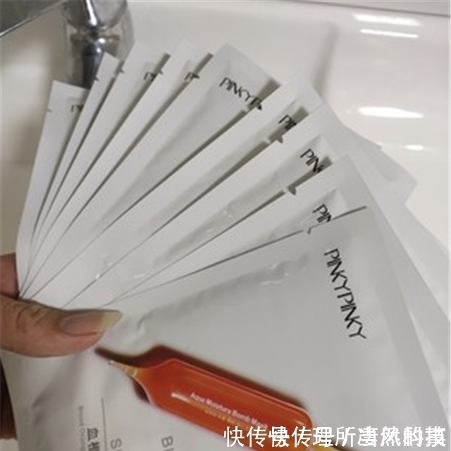 女人不管多少岁,最好别在这3个时间段“敷面膜”,浪费不说还伤脸