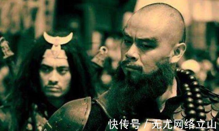 包道乙@水浒传中有两大妖道,为何都跟武松势不两立?专家:武松是天人