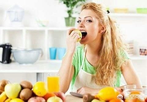 胎儿|怀孕4个月是不是孕中期？有需要注意的事情吗？