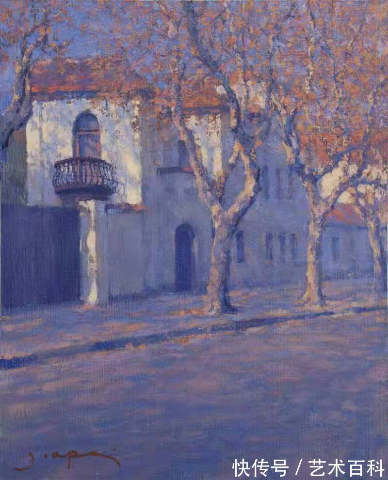 超现实主义@写实主义与超现实主义的对话孙家珮&Jan Peter van Opheusden